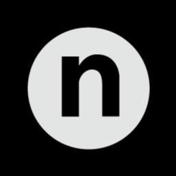 Ninth Street Studio Admin