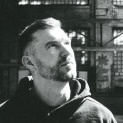 Jason Steffensmeier