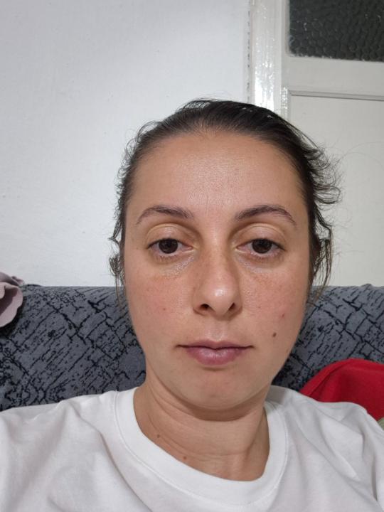 Gozde Kuscu