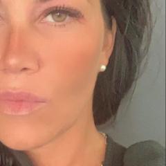 Isabelle Houde