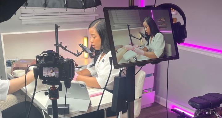 MASTER EDUCADOR ONLINE