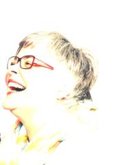Barbara Becker