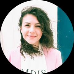 Julia Koch-Bröderbauer