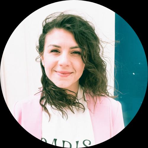 Julia Koch-Bröderbauer