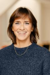 Laura Ganswindt