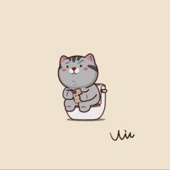 蔡 政晟