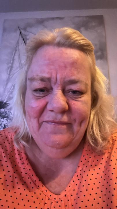 Annette Lode