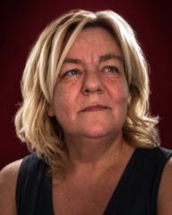 Annette Lode