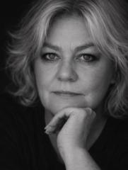 Annette Lode