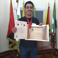 Juan David Baracaldo