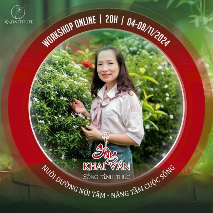 Nguyễn Thị Thanh Hương