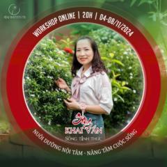Nguyễn Thị Thanh Hương