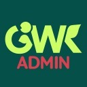 Gwk Community Admin