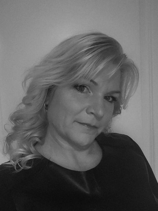 Tessa Puijk