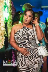 Lica Brown