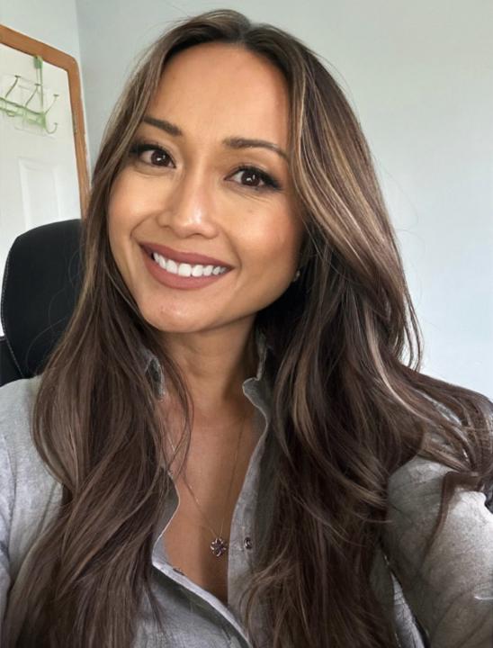 Johannah Cabardo