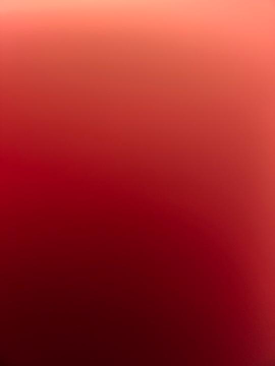 O S