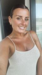 Lois Gair