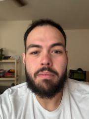 Jose Romo