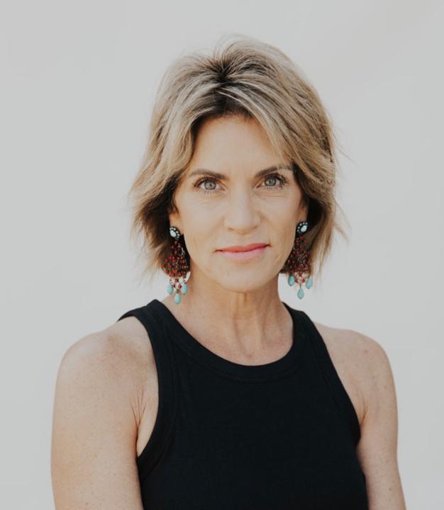Kristy Cunningham