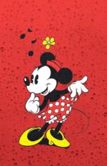 Marie Castel