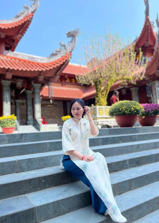 Hien Ngo