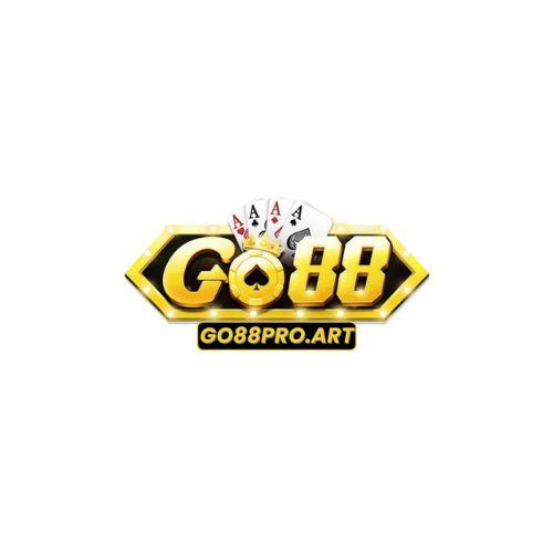 Gotamtampro Game