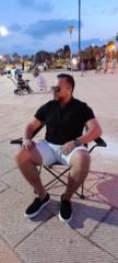 Abdou Safir