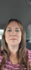 Glenda Prather