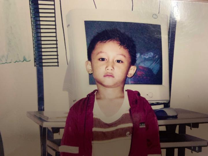 Kiet anh Nguyen