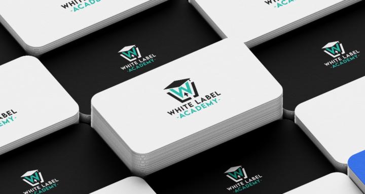 White Label Academy