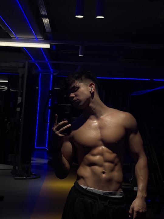 Vlad Mercea
