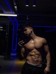 Vlad Mercea