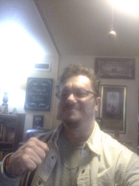 Good Afternoon Blessings Men of God 👊