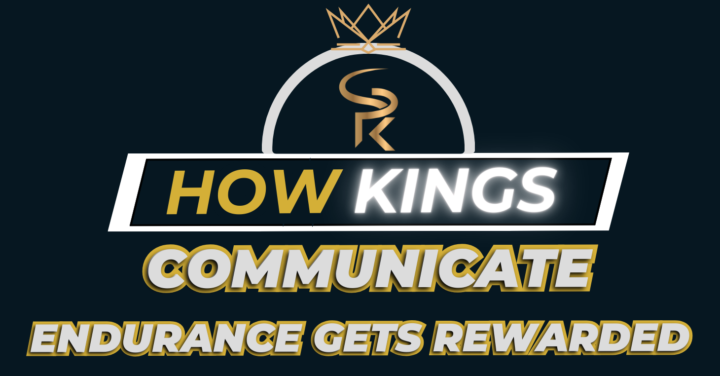 Session 1 "Ah-ha" Moments