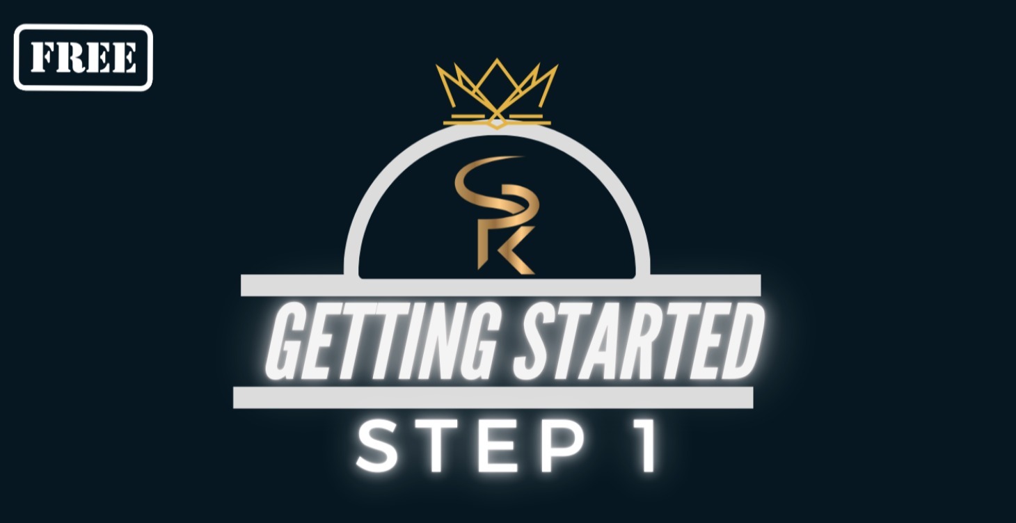 Getting Started