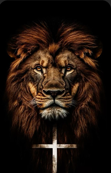 👑 ONE KINGDOM. ONE MISSION.