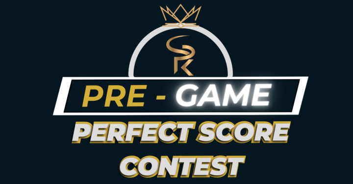 Introduce Yourself! [New Workshop]