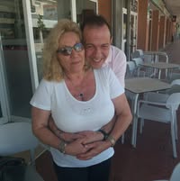 Jose Maria Estela Rius