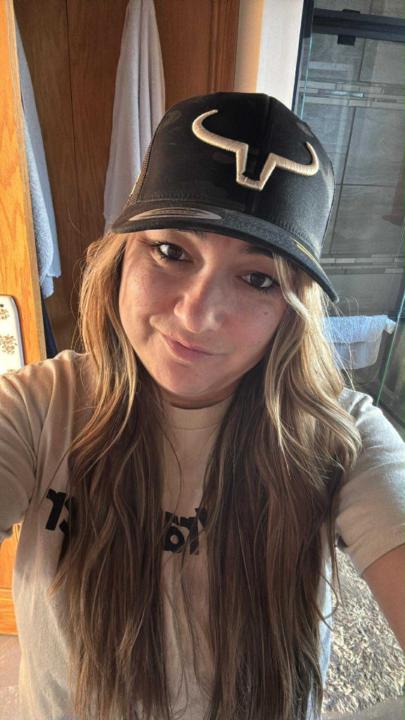 Lucie Paquin milette