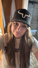 Lucie Paquin milette