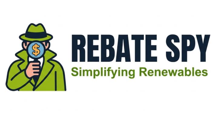 Rebate Spy