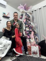 Pedro Alberto López González