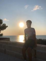 Claudia Brösenhuber