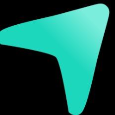 Paradigm Media