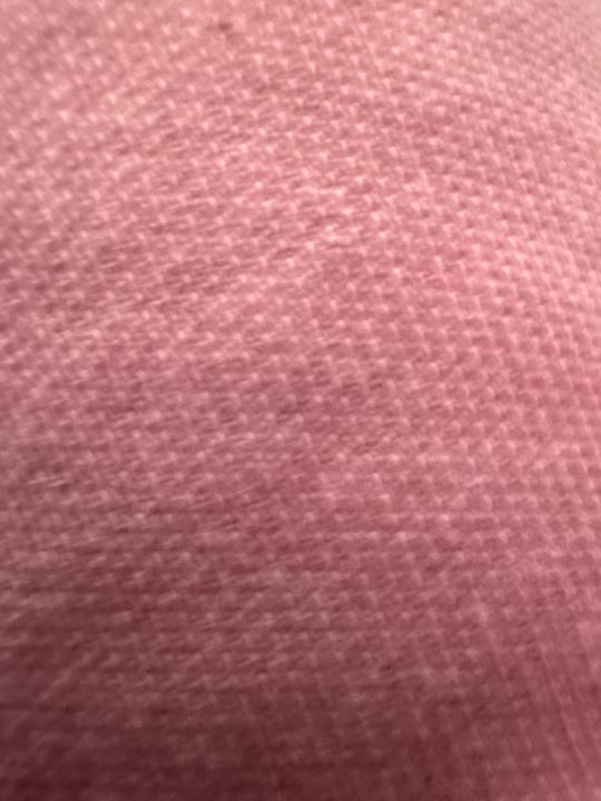 Valentina Rios Moreno