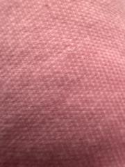 Valentina Rios Moreno