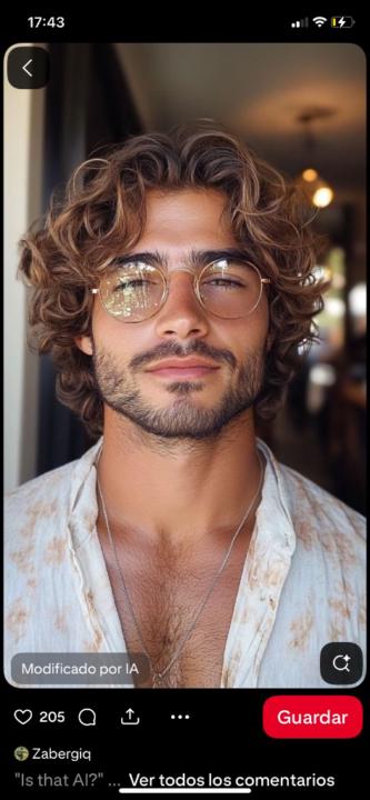 Miguel Muro