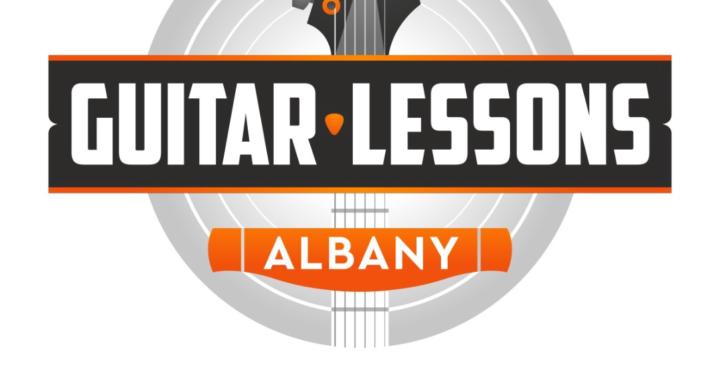 Music Lessons Albany