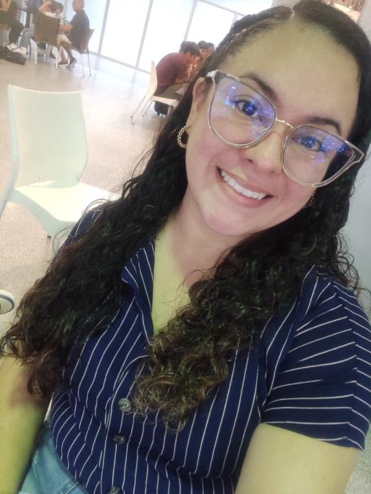 Maite Vaca